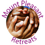 Mount Pleasant Retreats